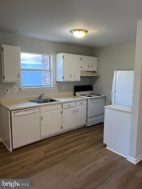 538 Elizabeth Lane photo 5