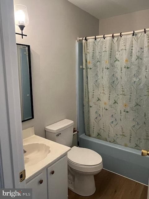 538 Elizabeth Lane photo 6