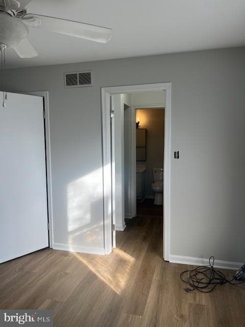 538 Elizabeth Lane photo 8