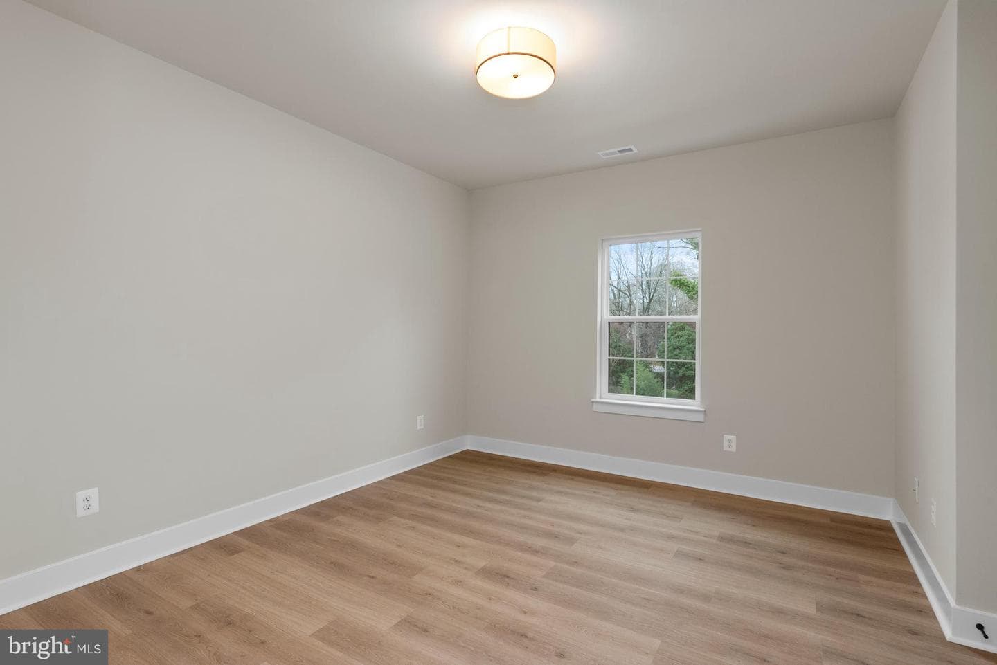17 Vinter Lane photo 34