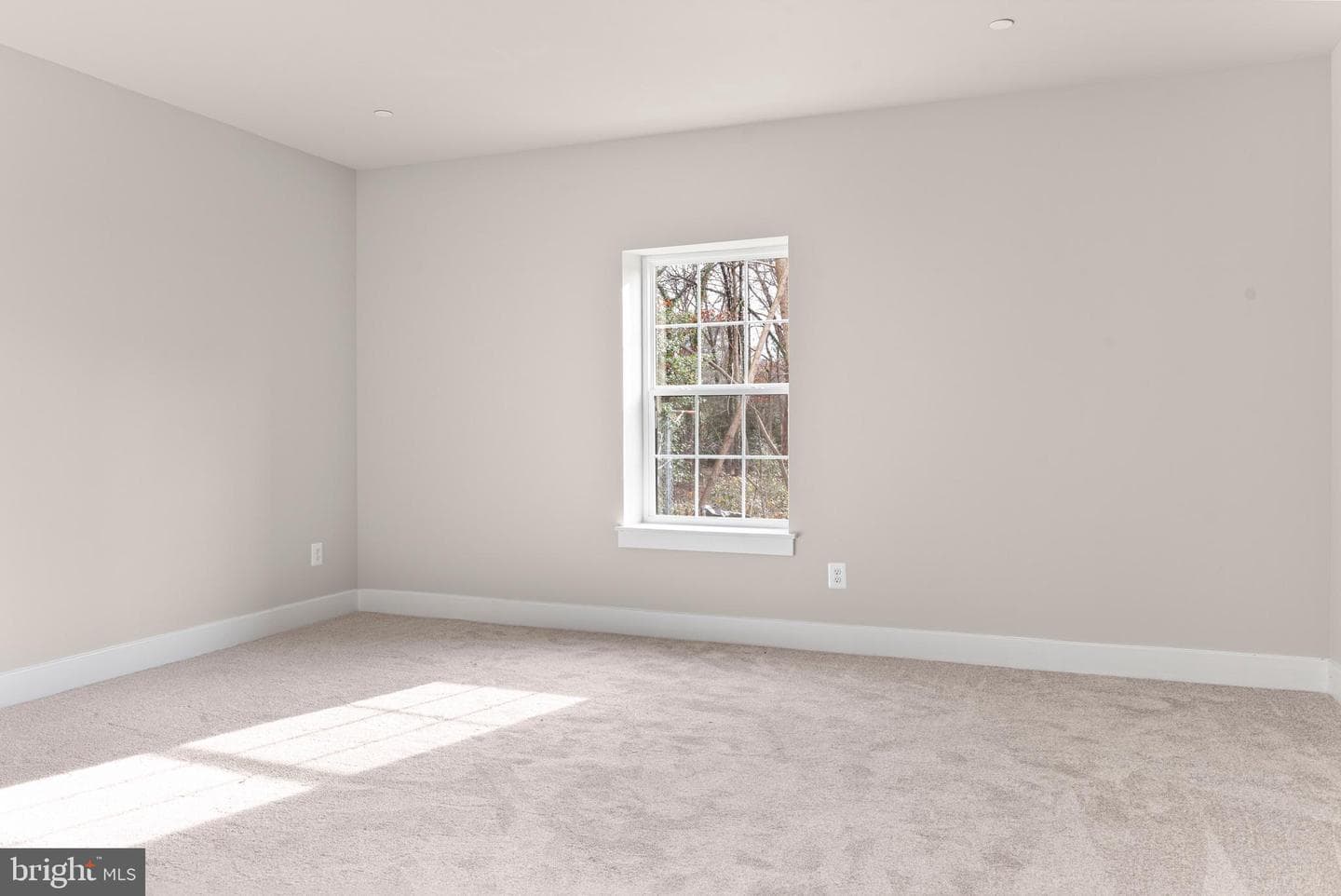 17 Vinter Lane photo 35