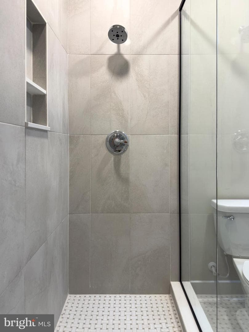 17 Vinter Lane photo 40