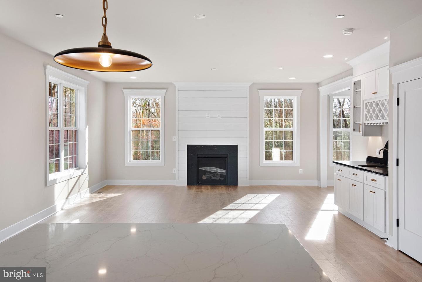 17 Vinter Lane photo 6