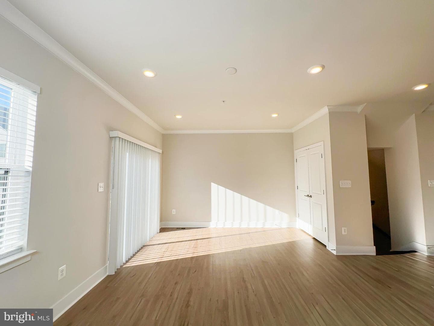 822 Teacher Mitchell Road photo 10
