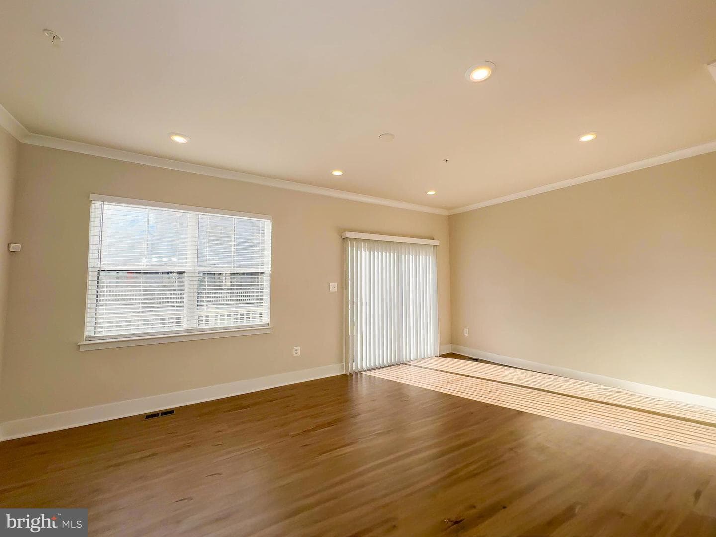 822 Teacher Mitchell Road photo 11