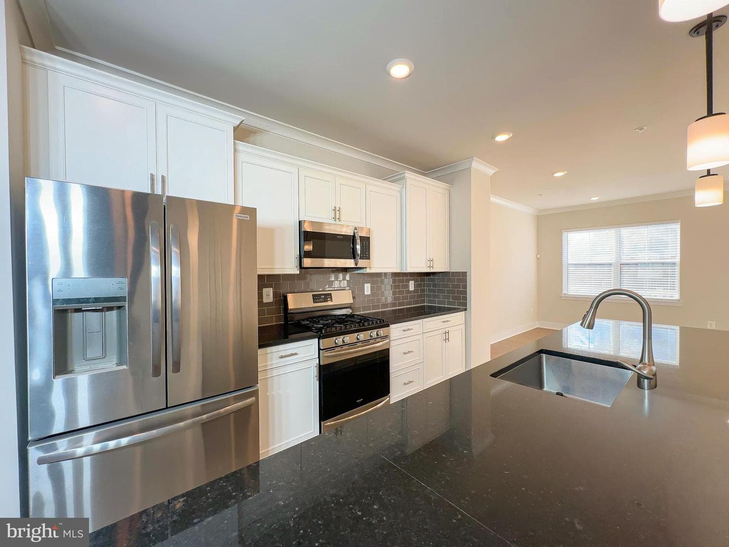 822 Teacher Mitchell Road photo 15