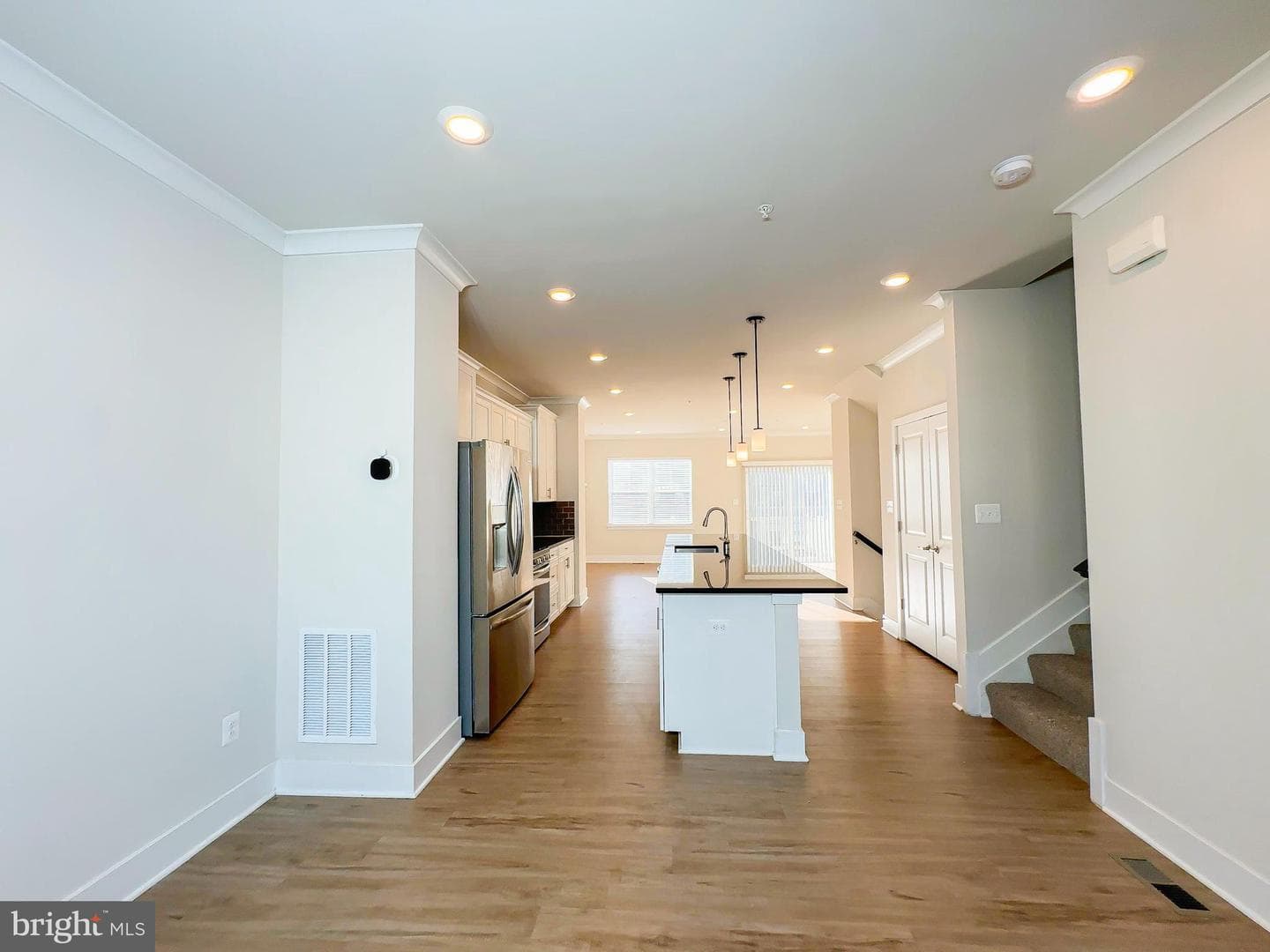 822 Teacher Mitchell Road photo 17