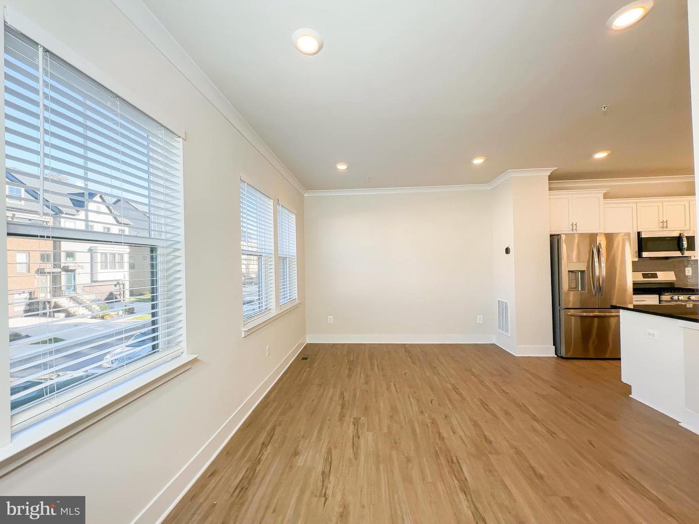 822 Teacher Mitchell Road photo 21