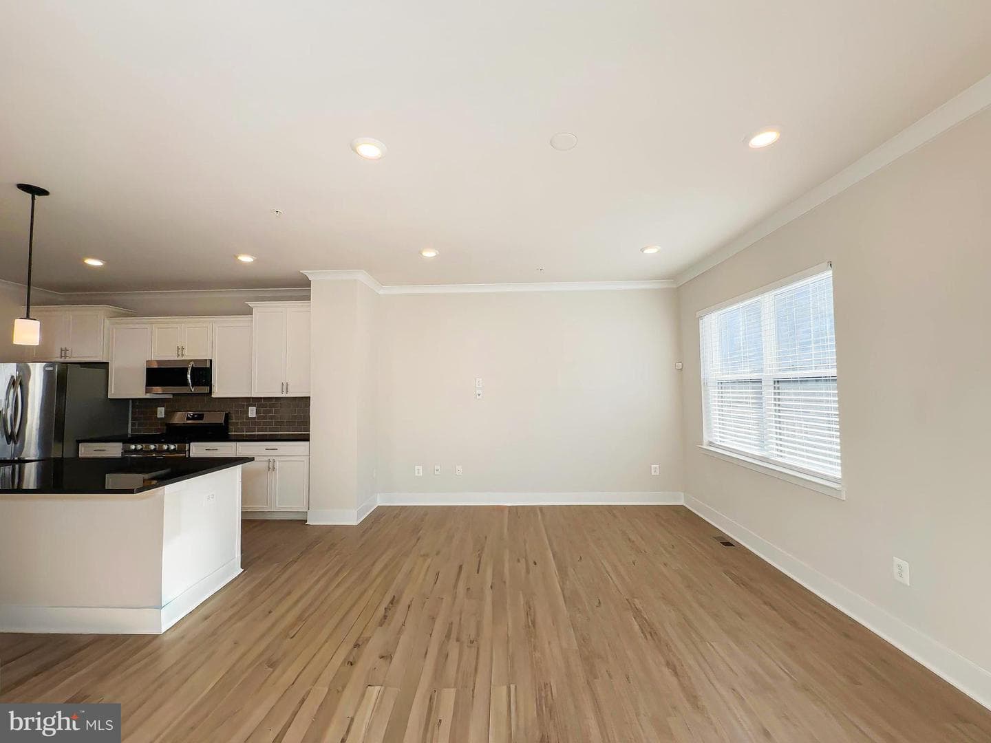 822 Teacher Mitchell Road photo 22