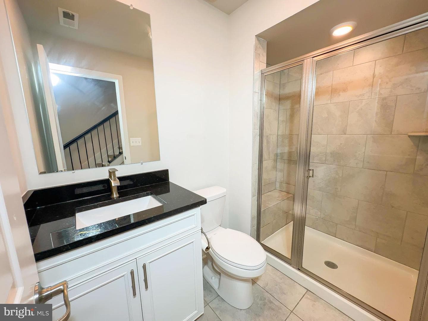 822 Teacher Mitchell Road photo 25