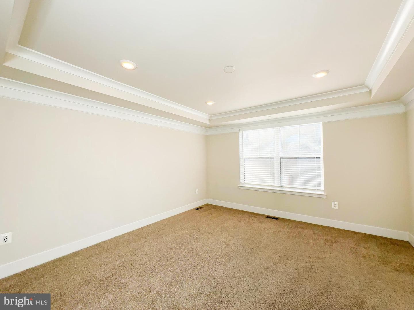 822 Teacher Mitchell Road photo 26