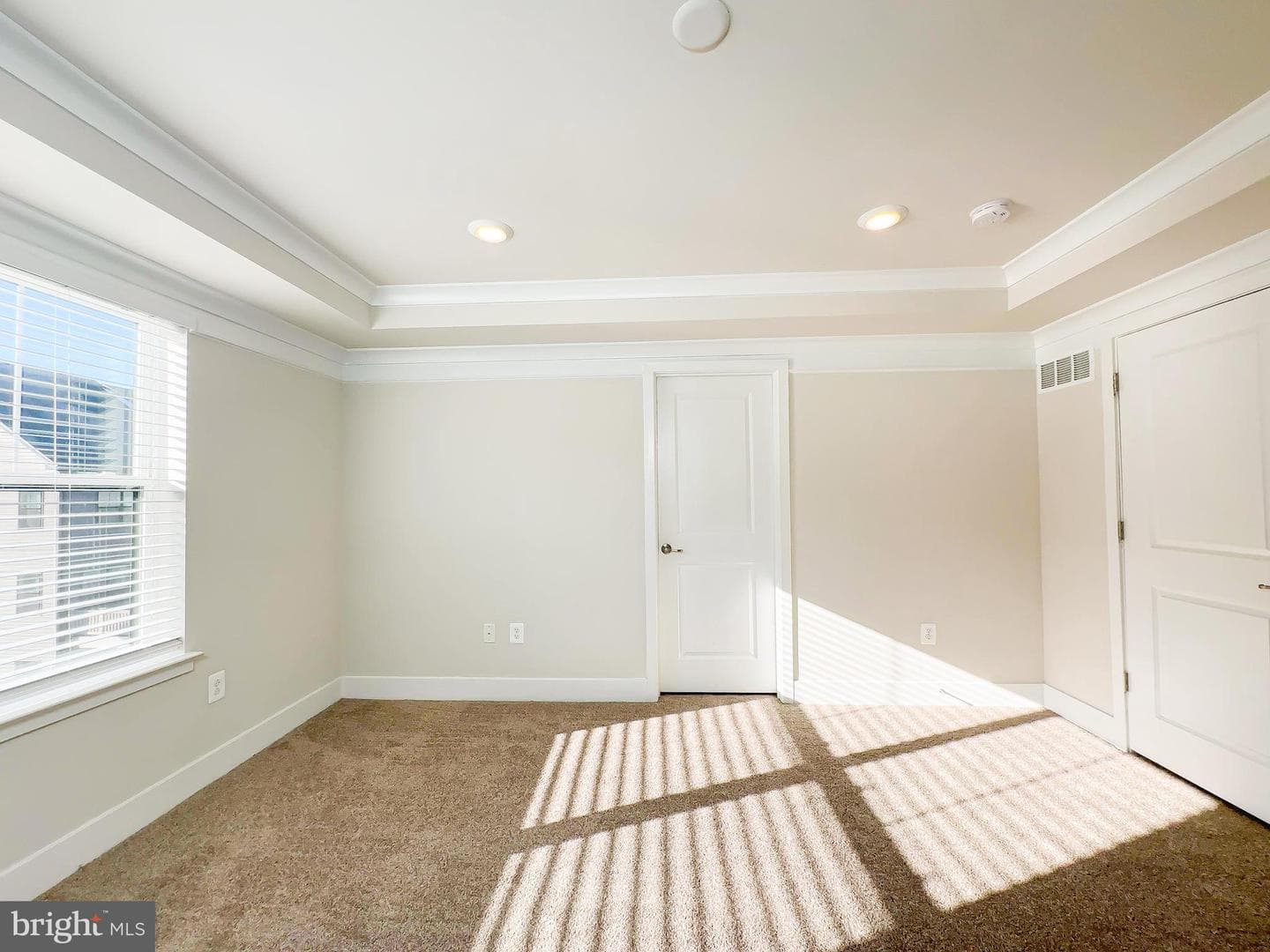 822 Teacher Mitchell Road photo 27