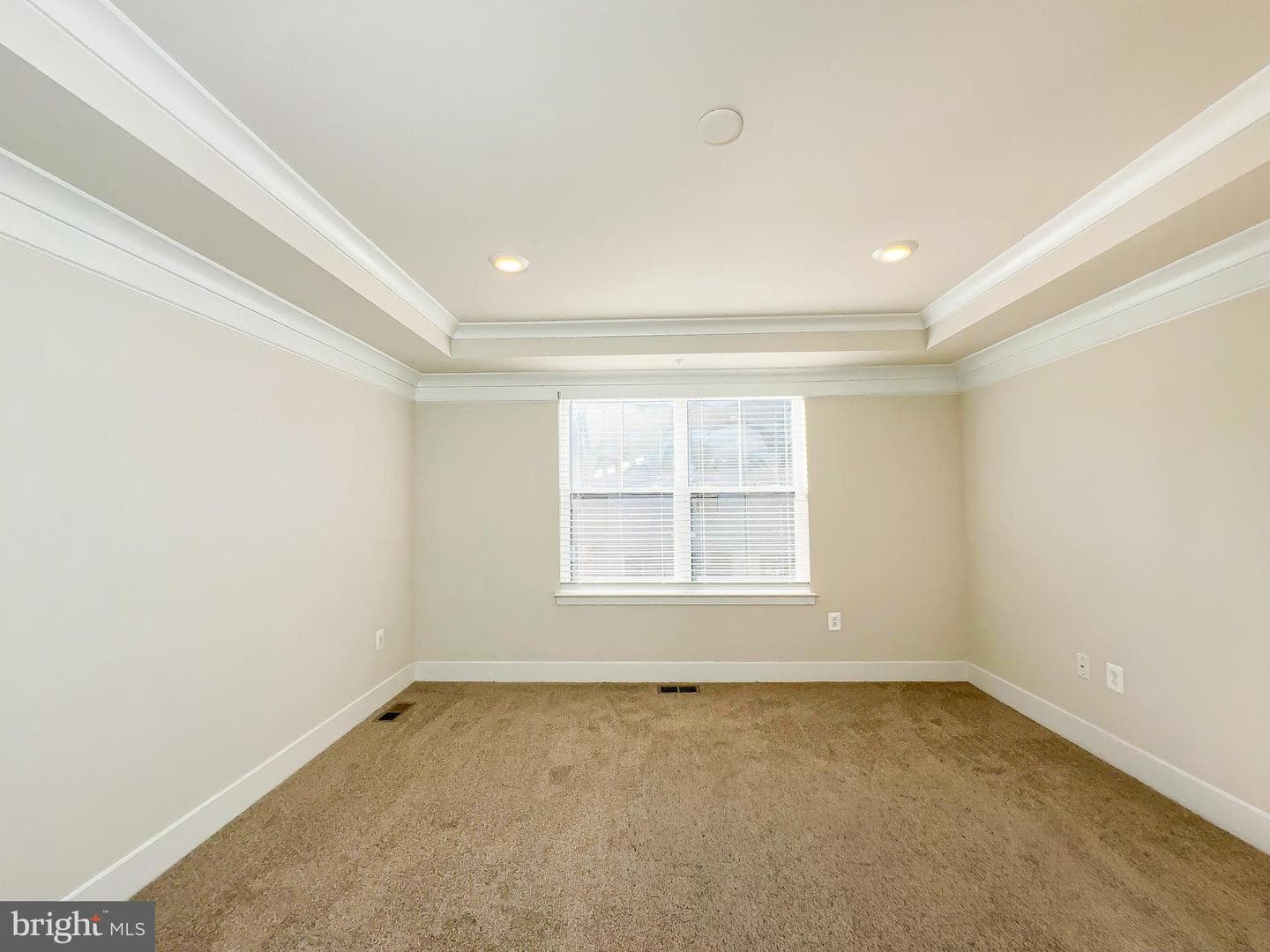822 Teacher Mitchell Road photo 28
