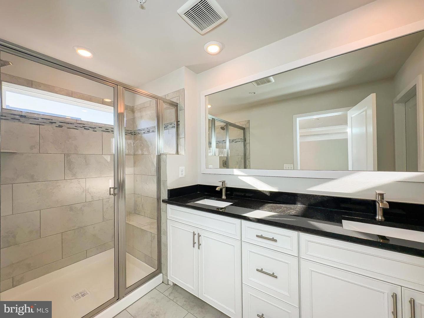 822 Teacher Mitchell Road photo 29
