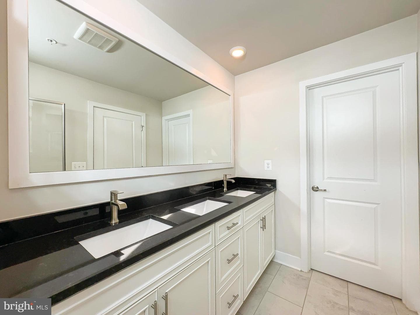 822 Teacher Mitchell Road photo 31