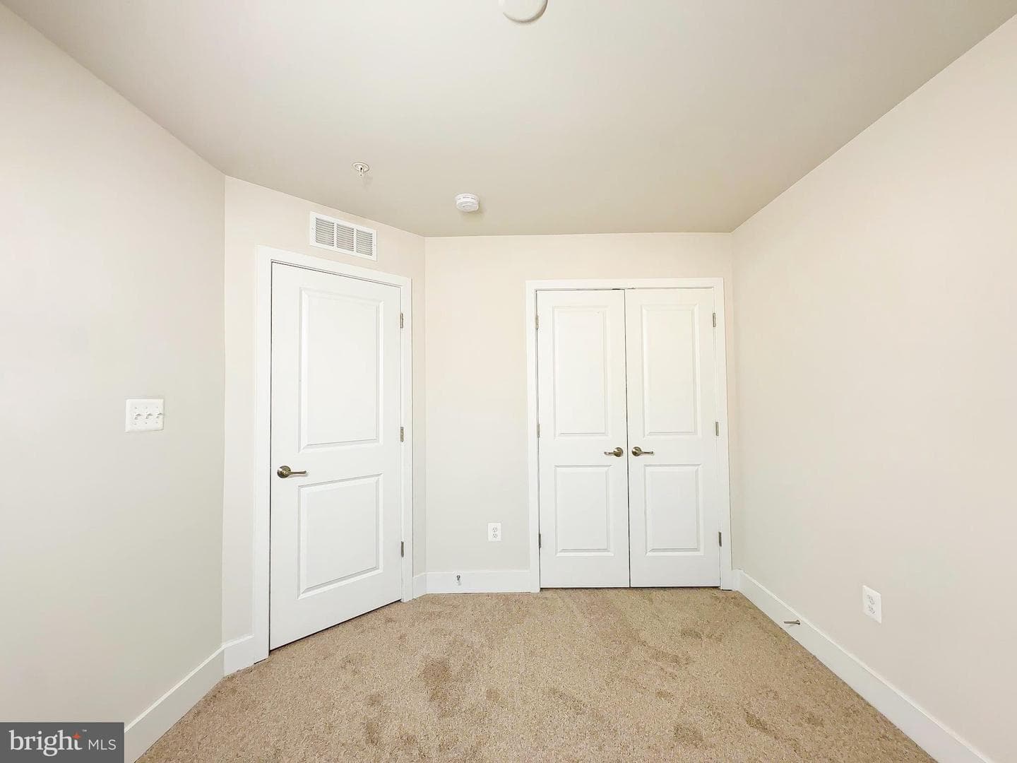 822 Teacher Mitchell Road photo 36