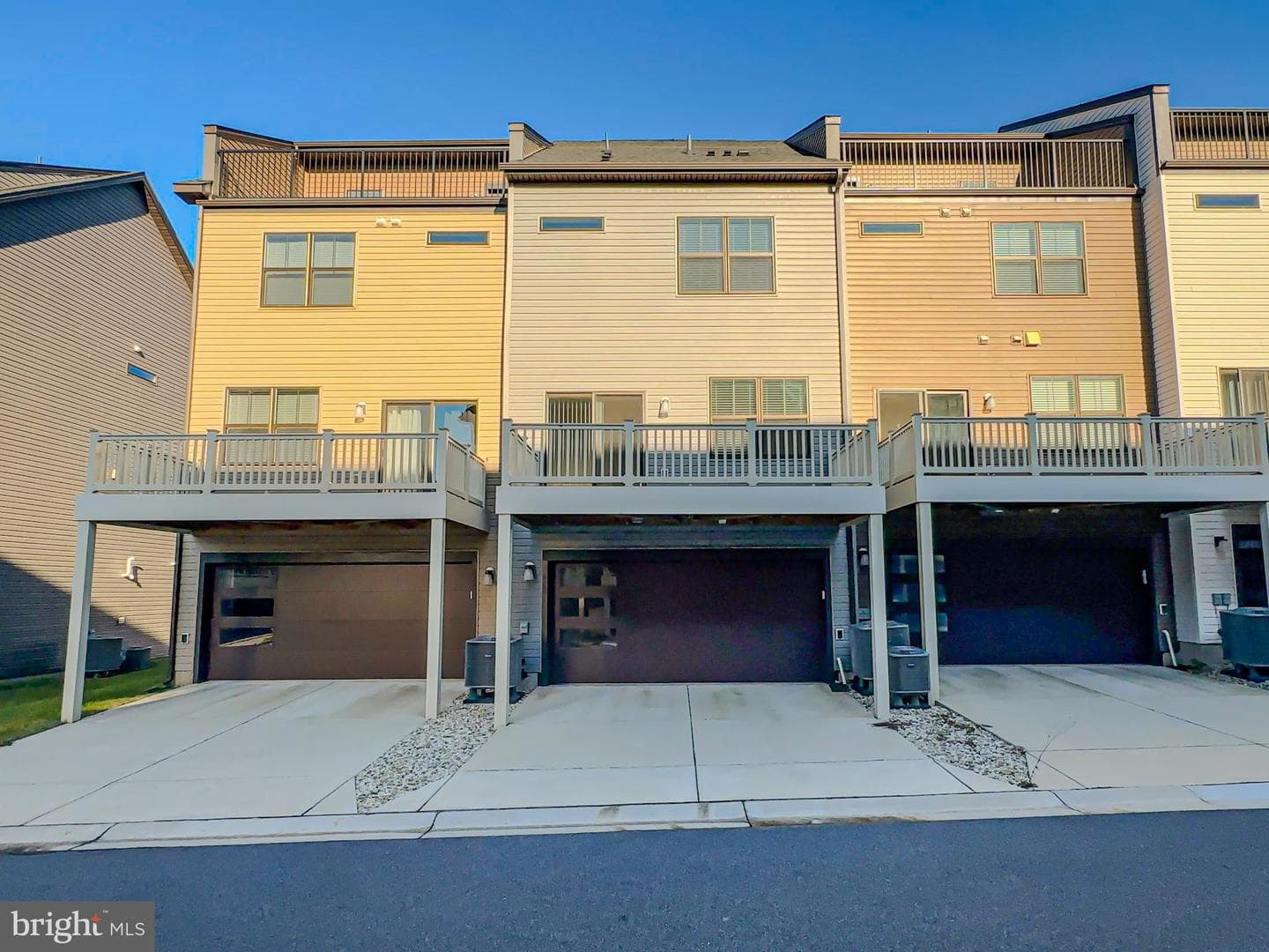 822 Teacher Mitchell Road photo 51