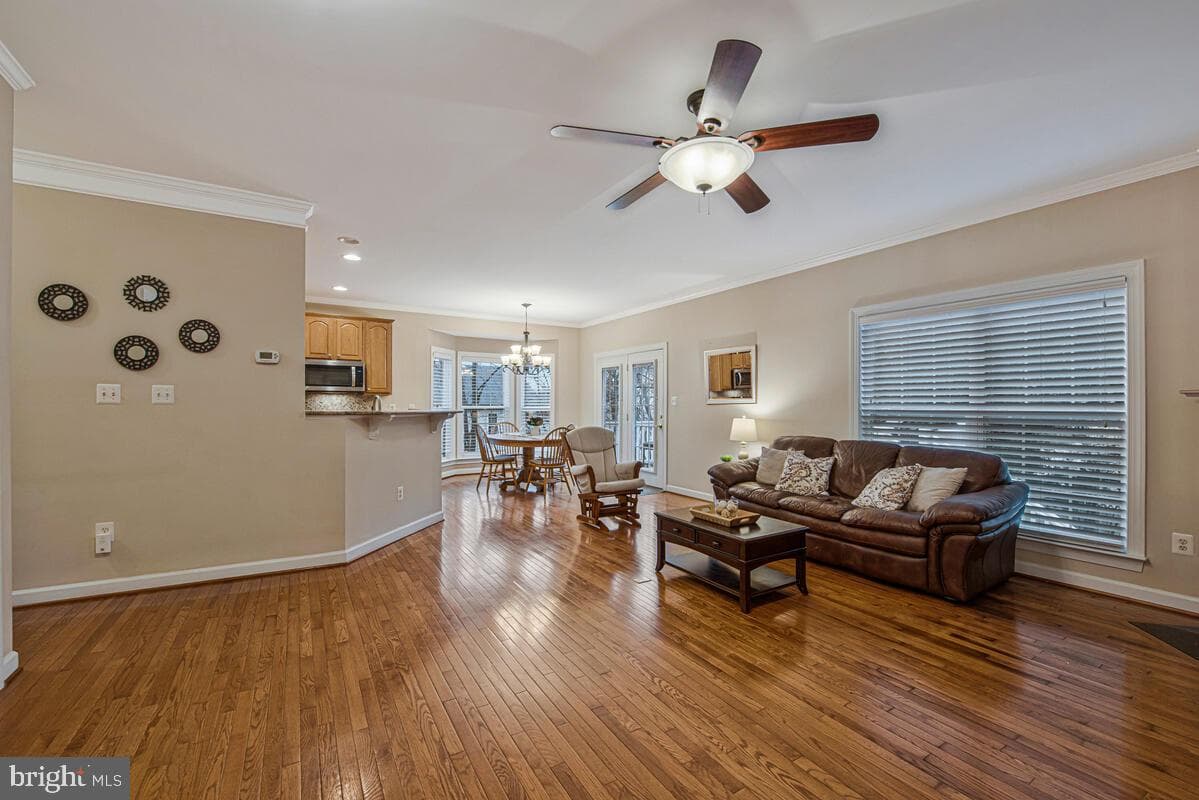 620 Crawfords Ridge Road photo 14