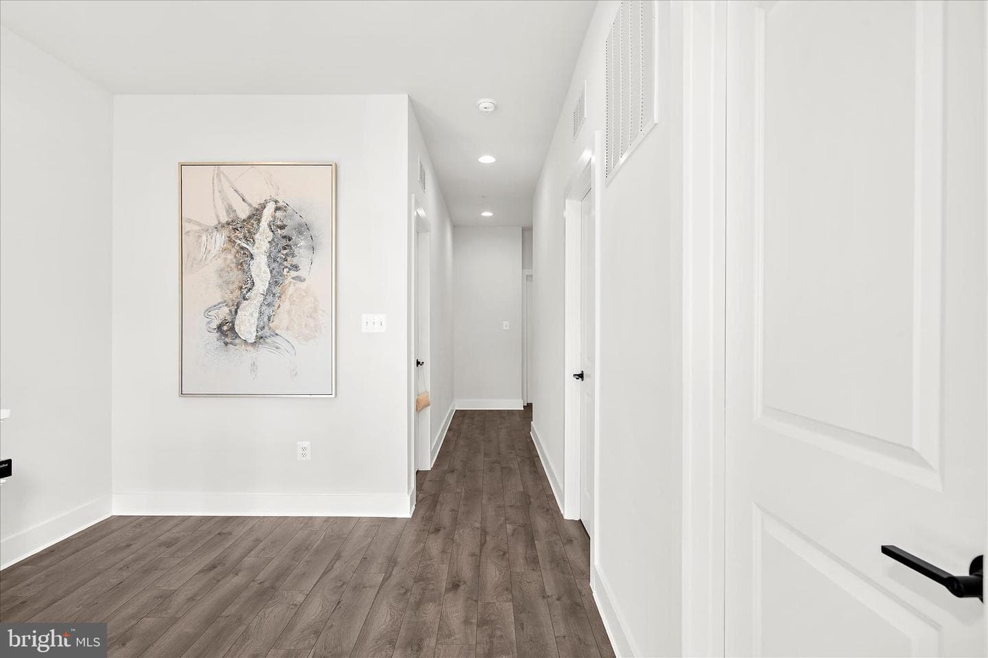 1508 Sandbar Willow Drive photo 18