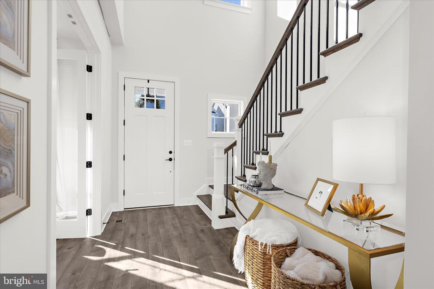 1508 Sandbar Willow Drive photo 2