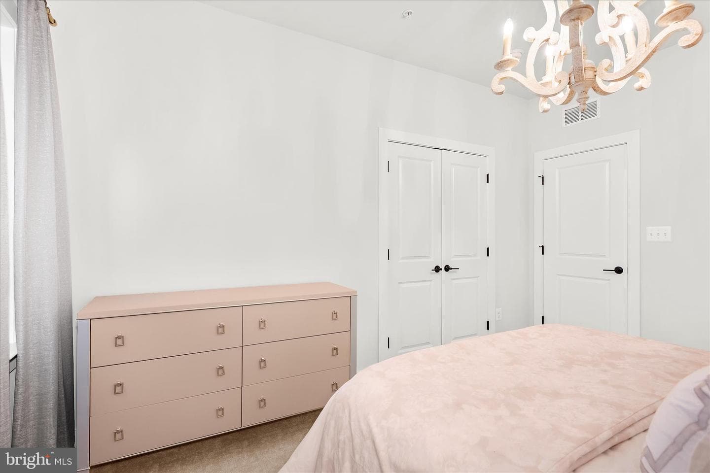 1508 Sandbar Willow Drive photo 32
