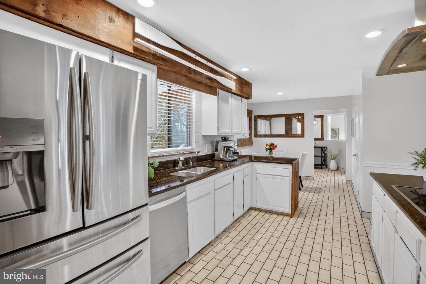 959 Morgan Drive photo 29