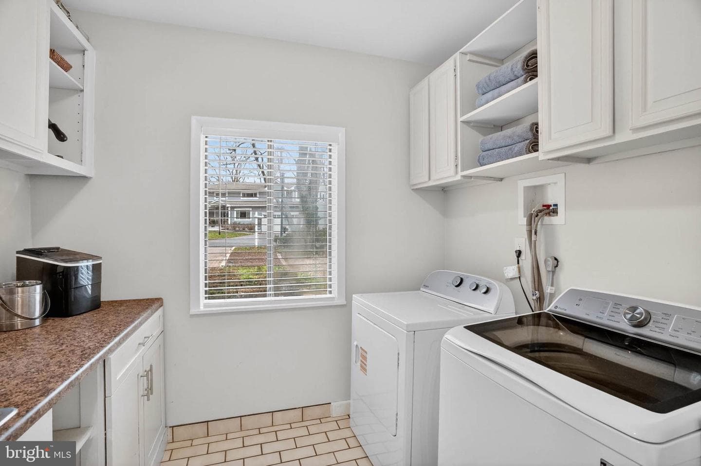 959 Morgan Drive photo 33