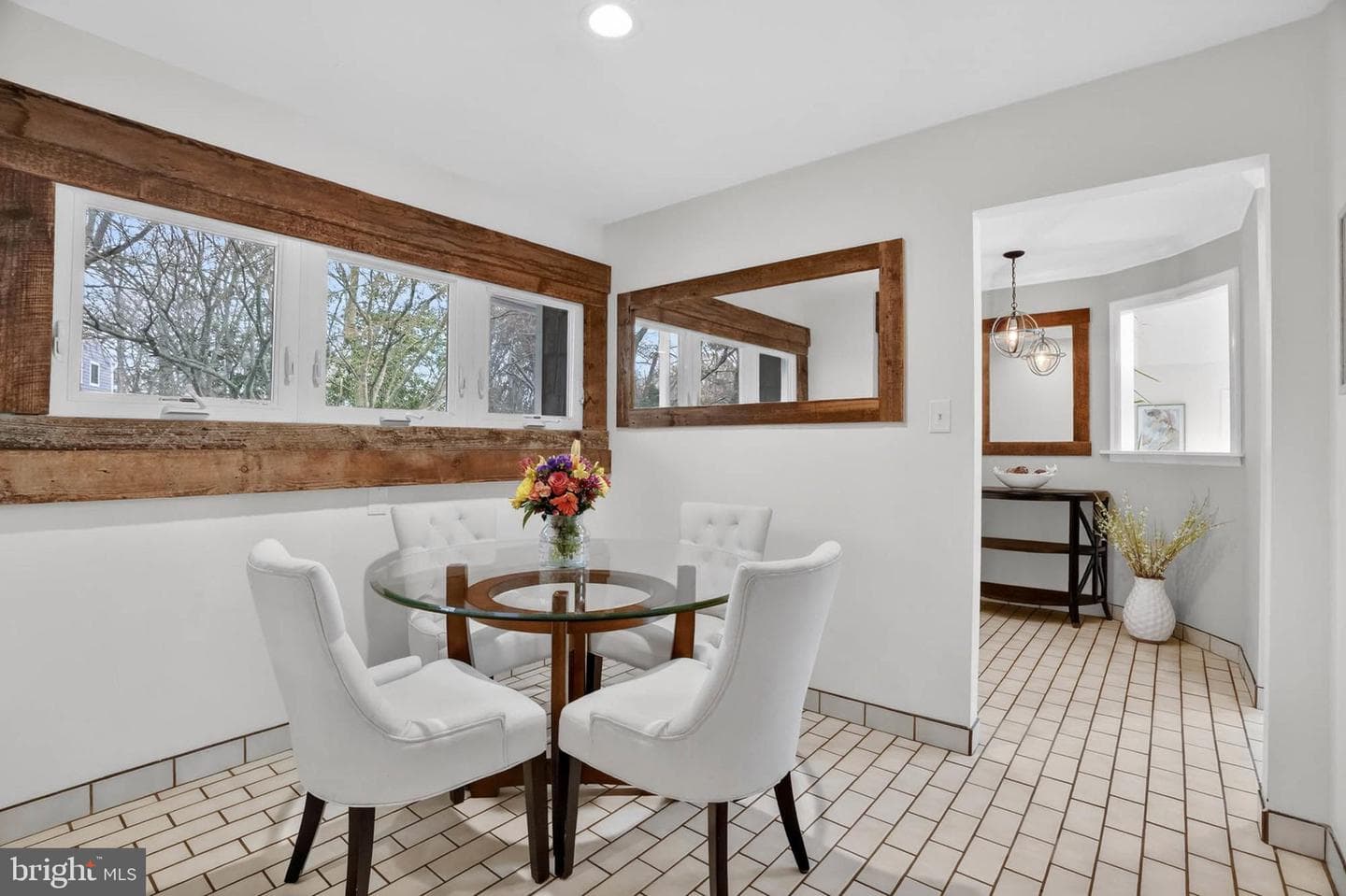 959 Morgan Drive photo 35