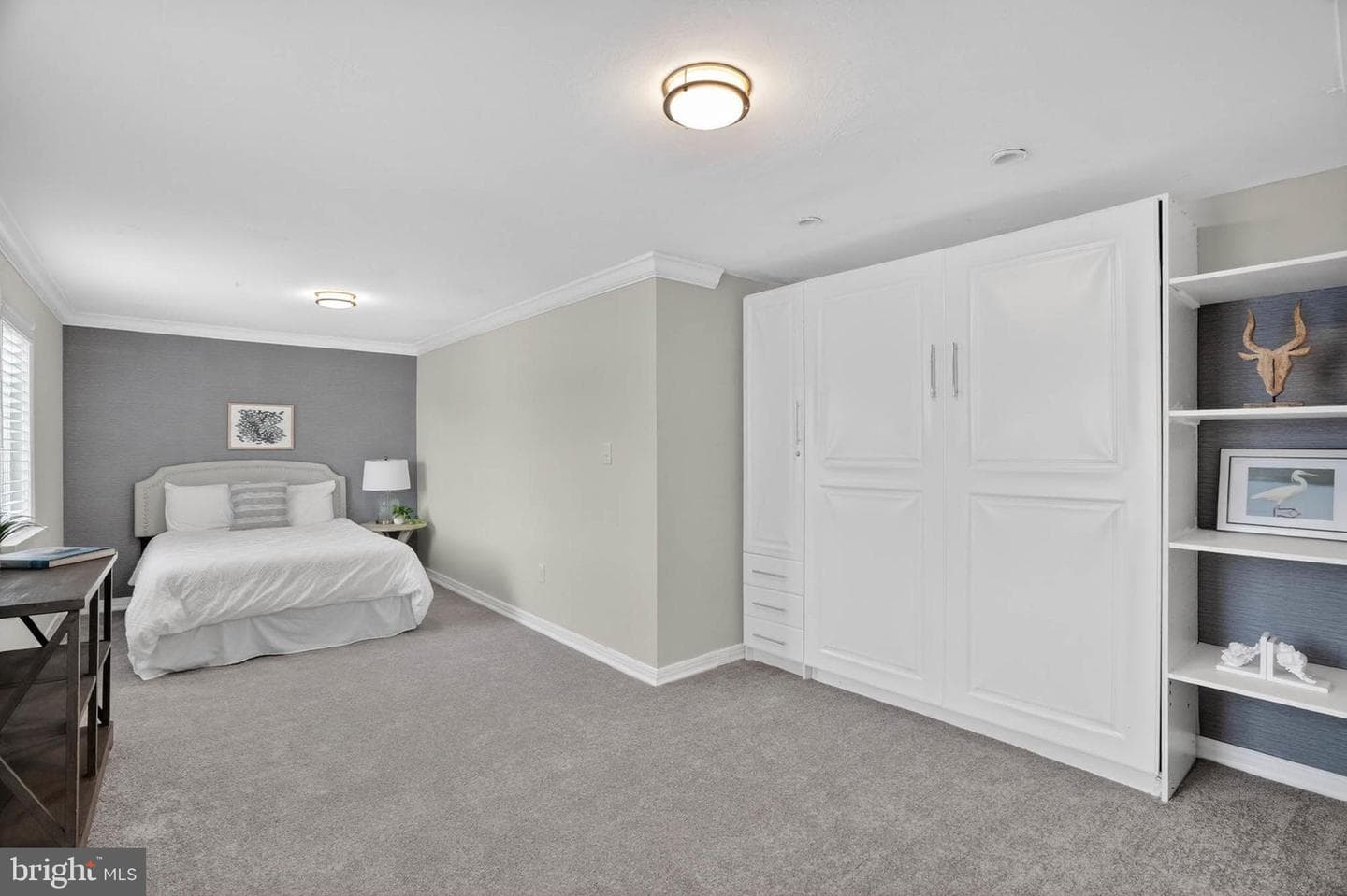 959 Morgan Drive photo 37