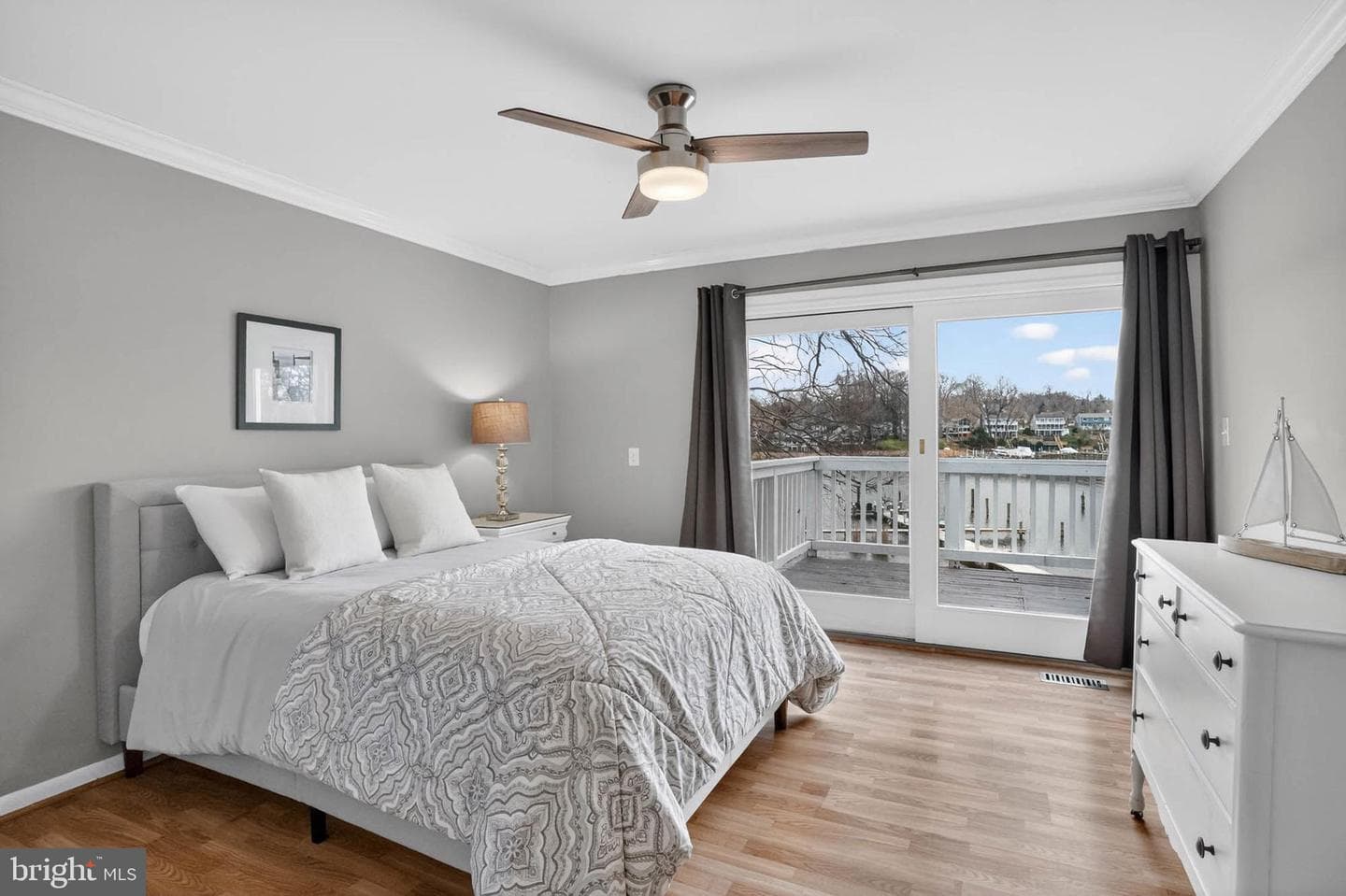 959 Morgan Drive photo 43