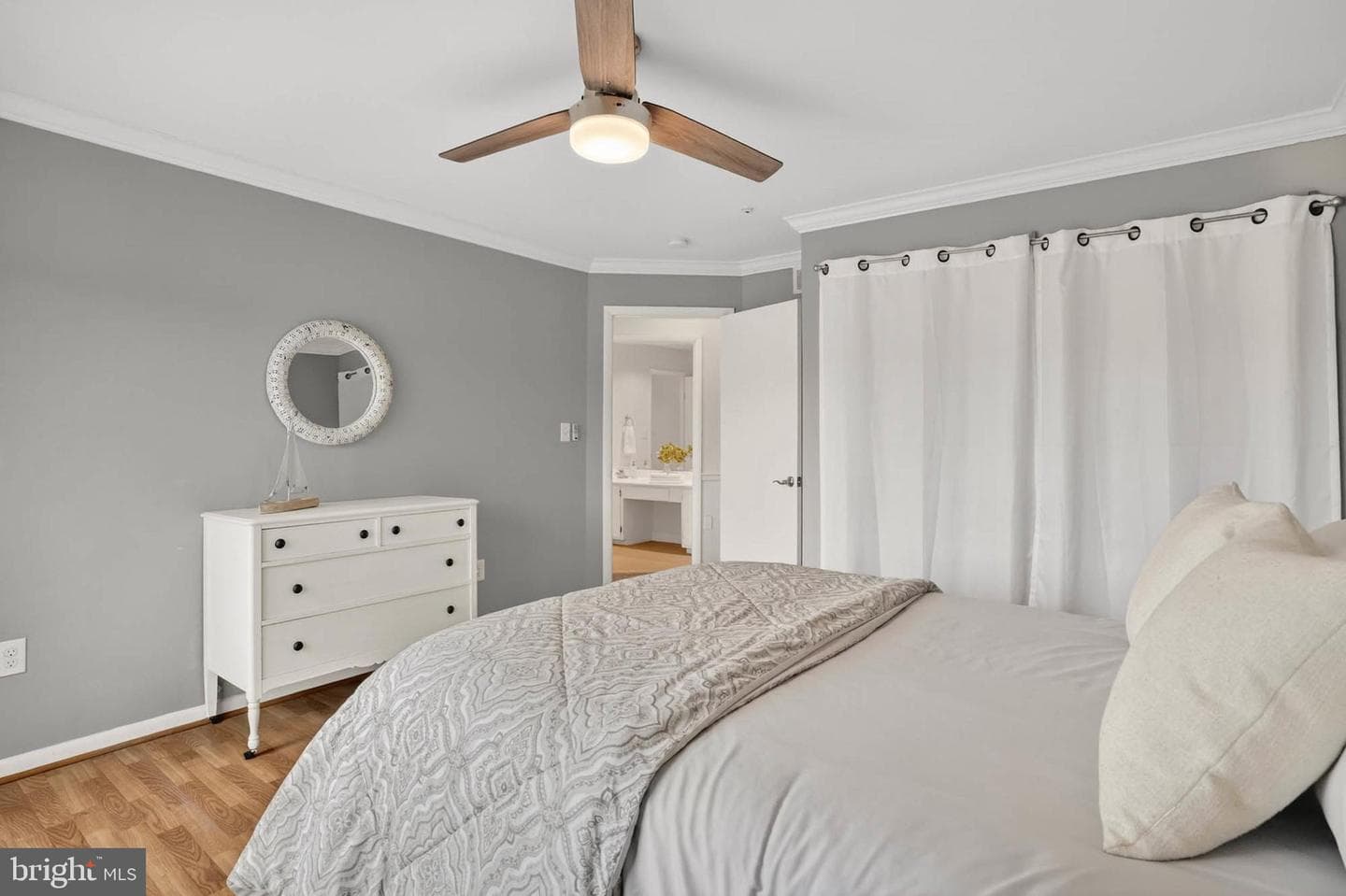 959 Morgan Drive photo 44