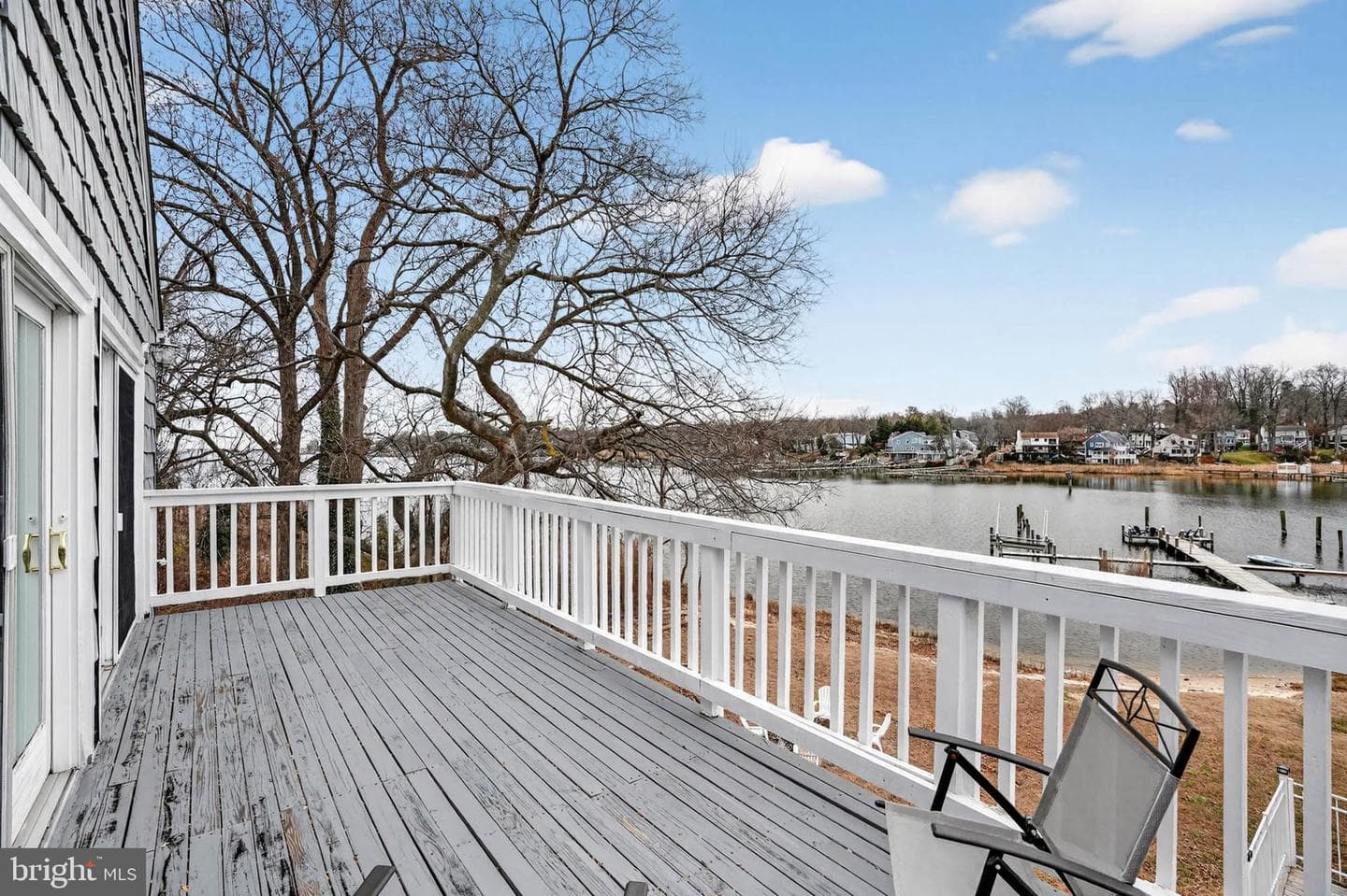 959 Morgan Drive photo 45