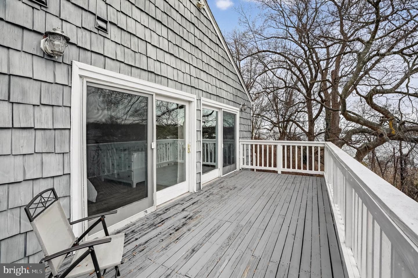 959 Morgan Drive photo 49