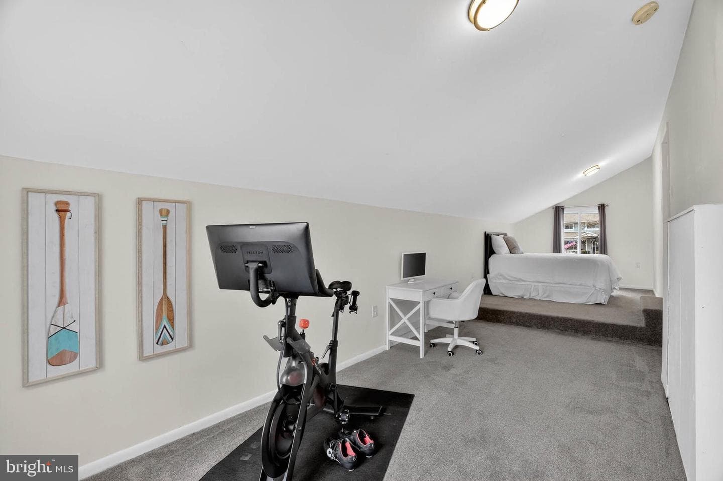 959 Morgan Drive photo 50