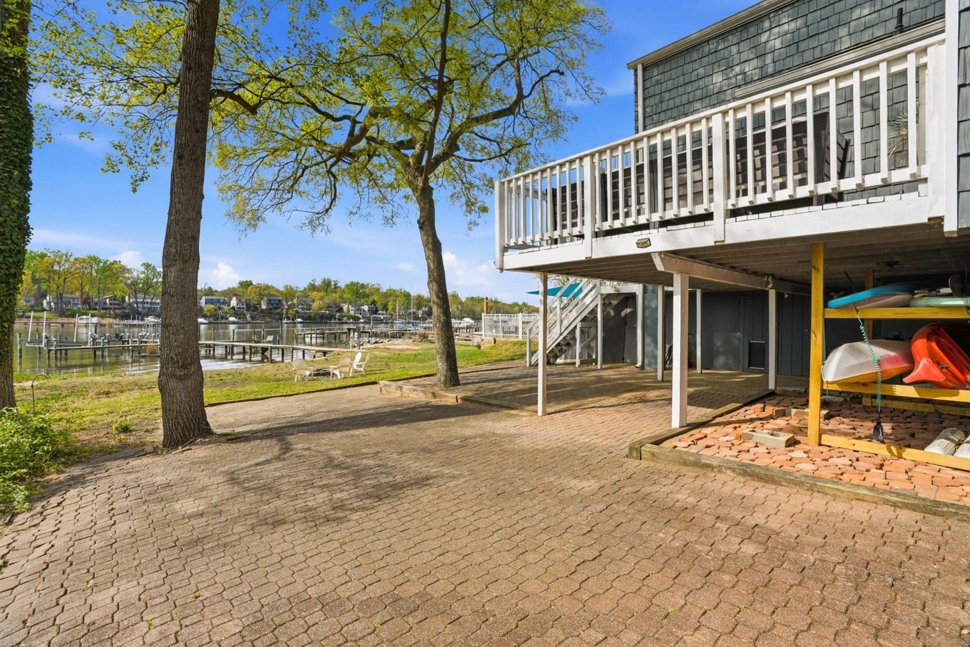 959 Morgan Drive photo 59