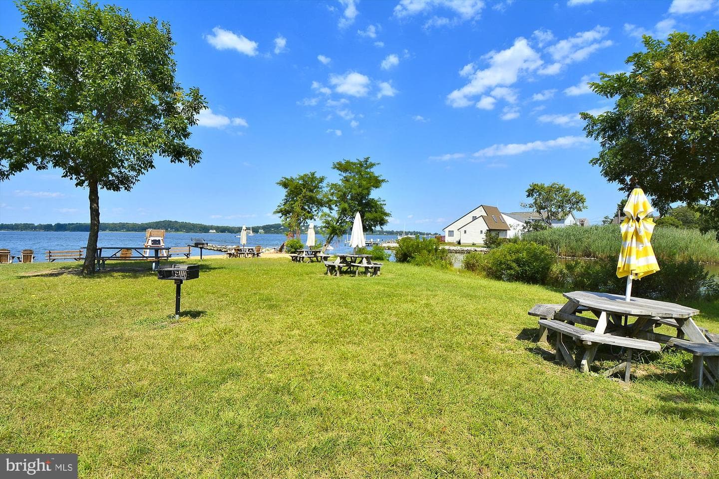 959 Morgan Drive photo 90