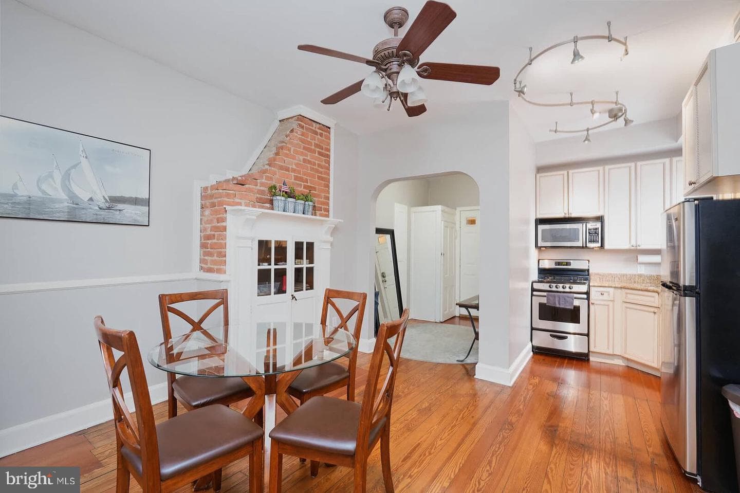 165 King George Street photo 13