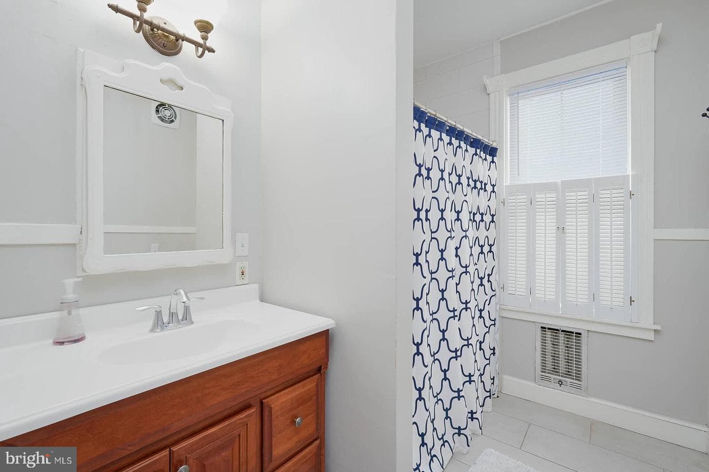 165 King George Street photo 16