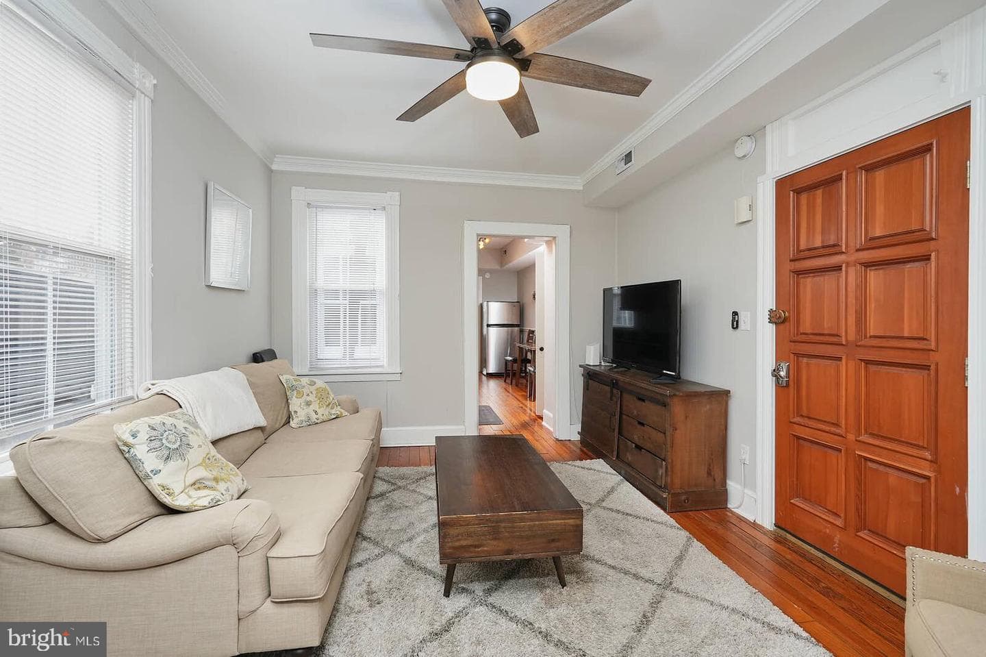165 King George Street photo 20