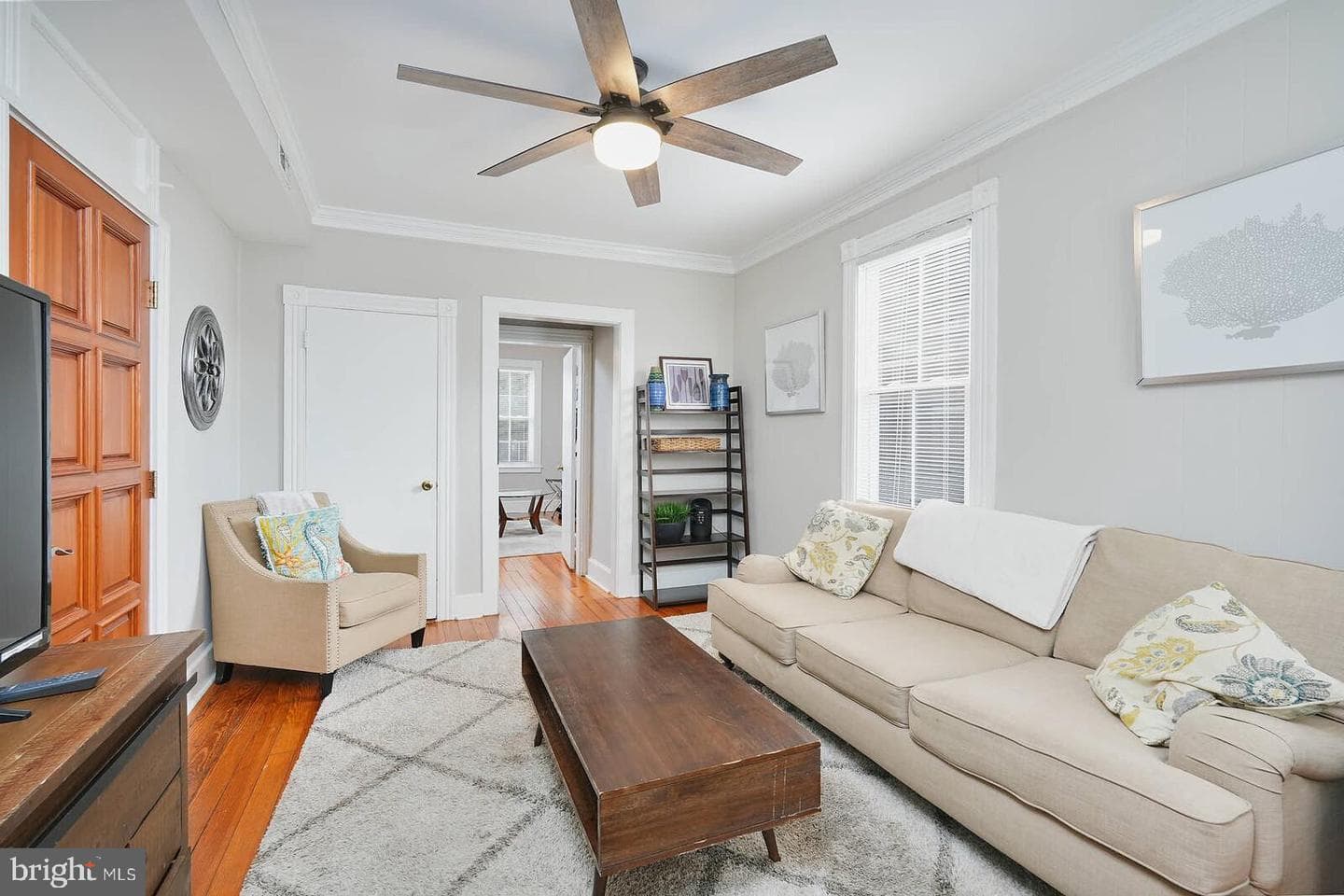 165 King George Street photo 21