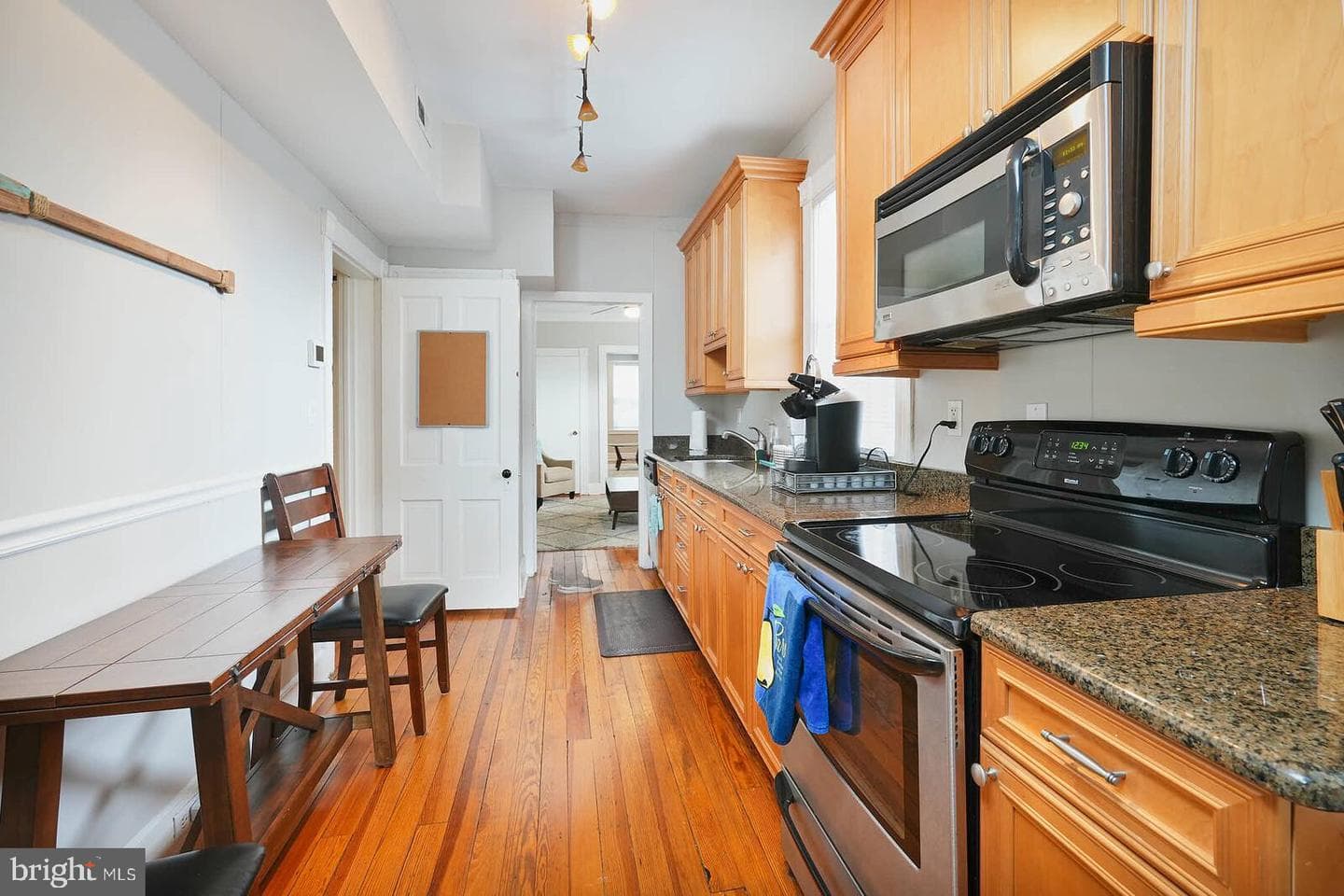165 King George Street photo 24