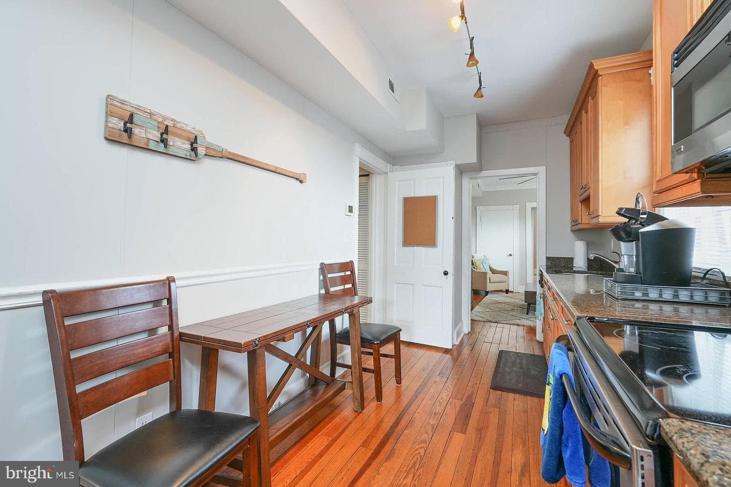 165 King George Street photo 25