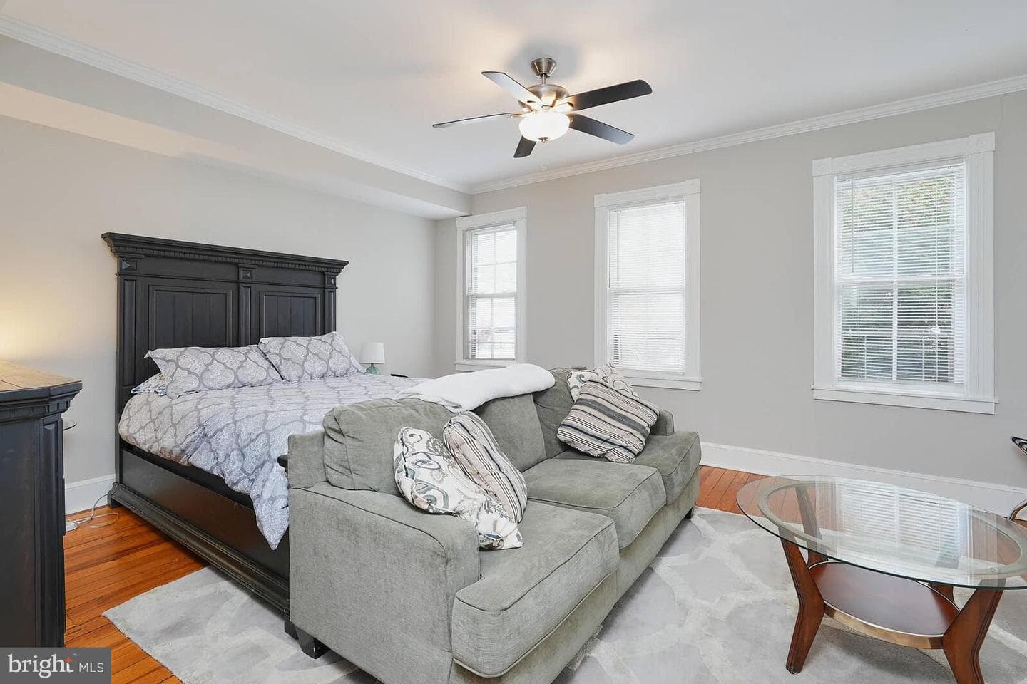 165 King George Street photo 31