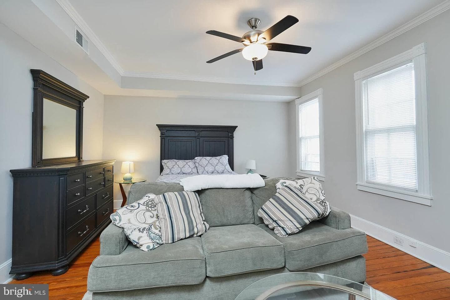 165 King George Street photo 32