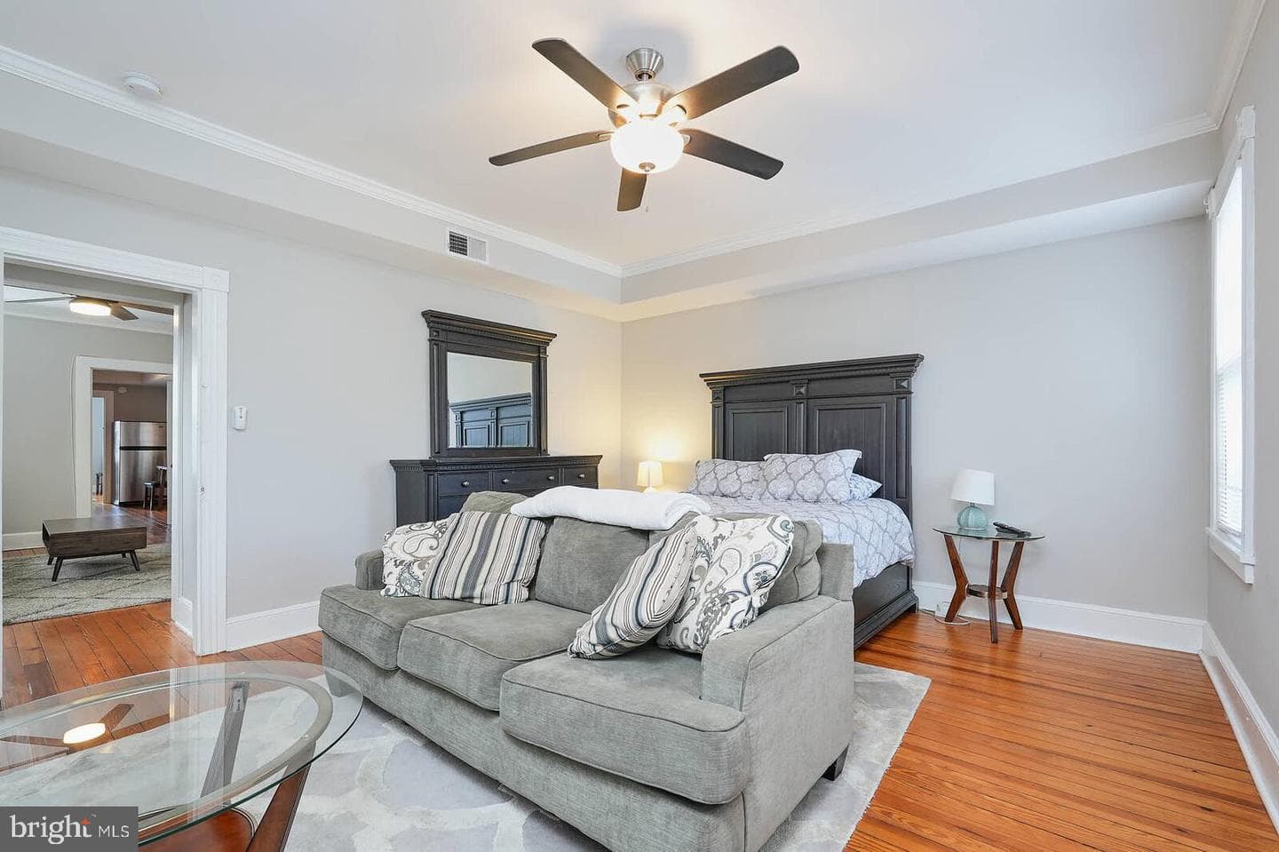 165 King George Street photo 33