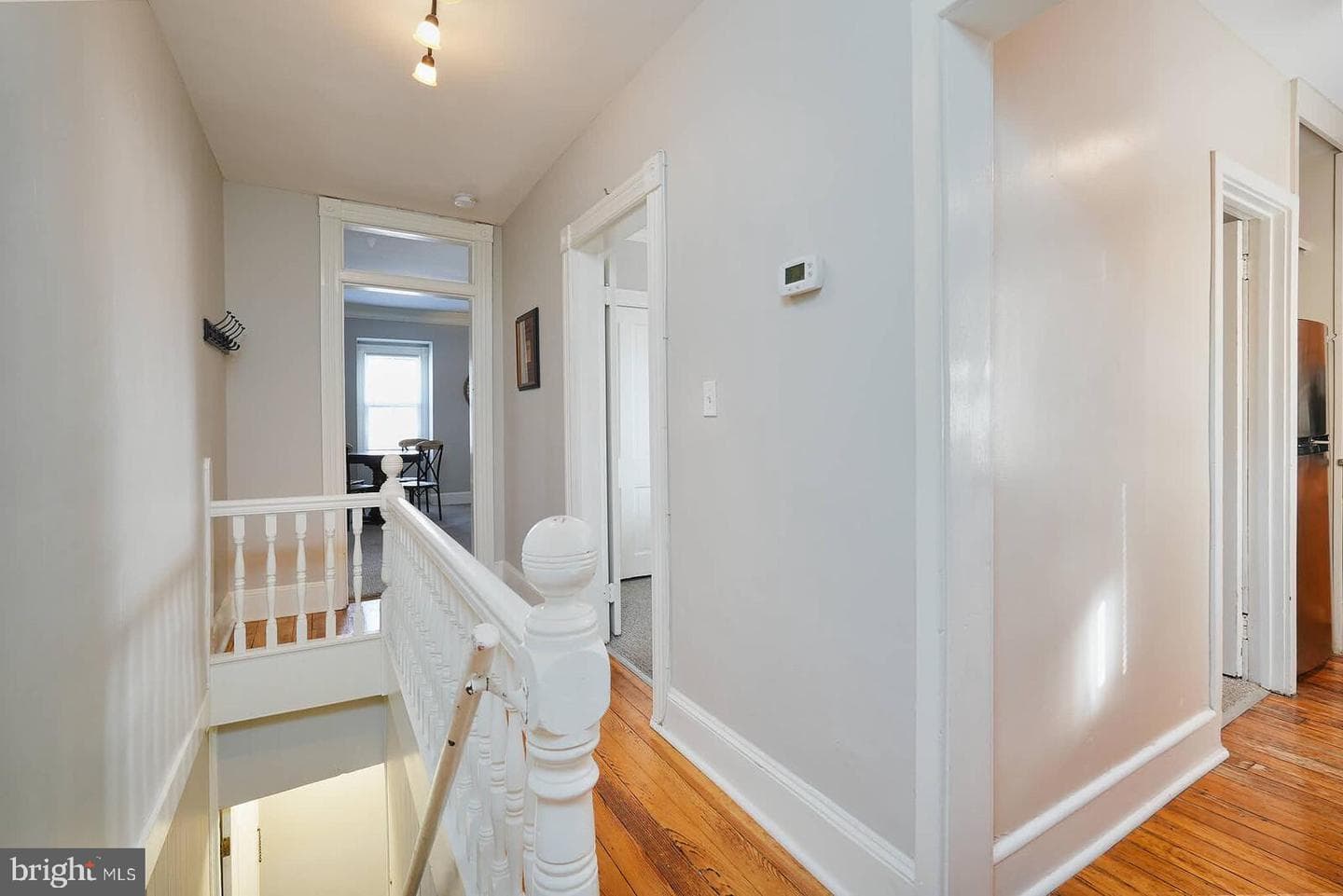 165 King George Street photo 36