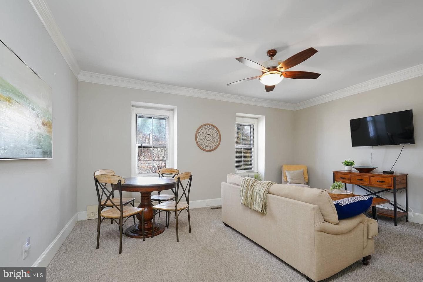 165 King George Street photo 44