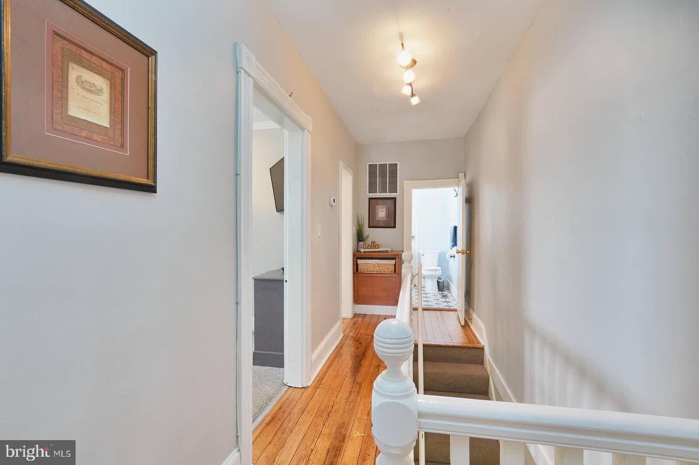 165 King George Street photo 47