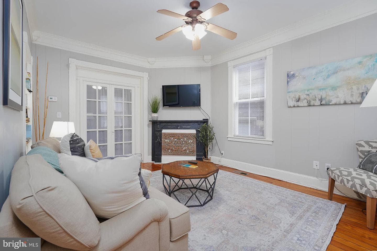 165 King George Street photo 5