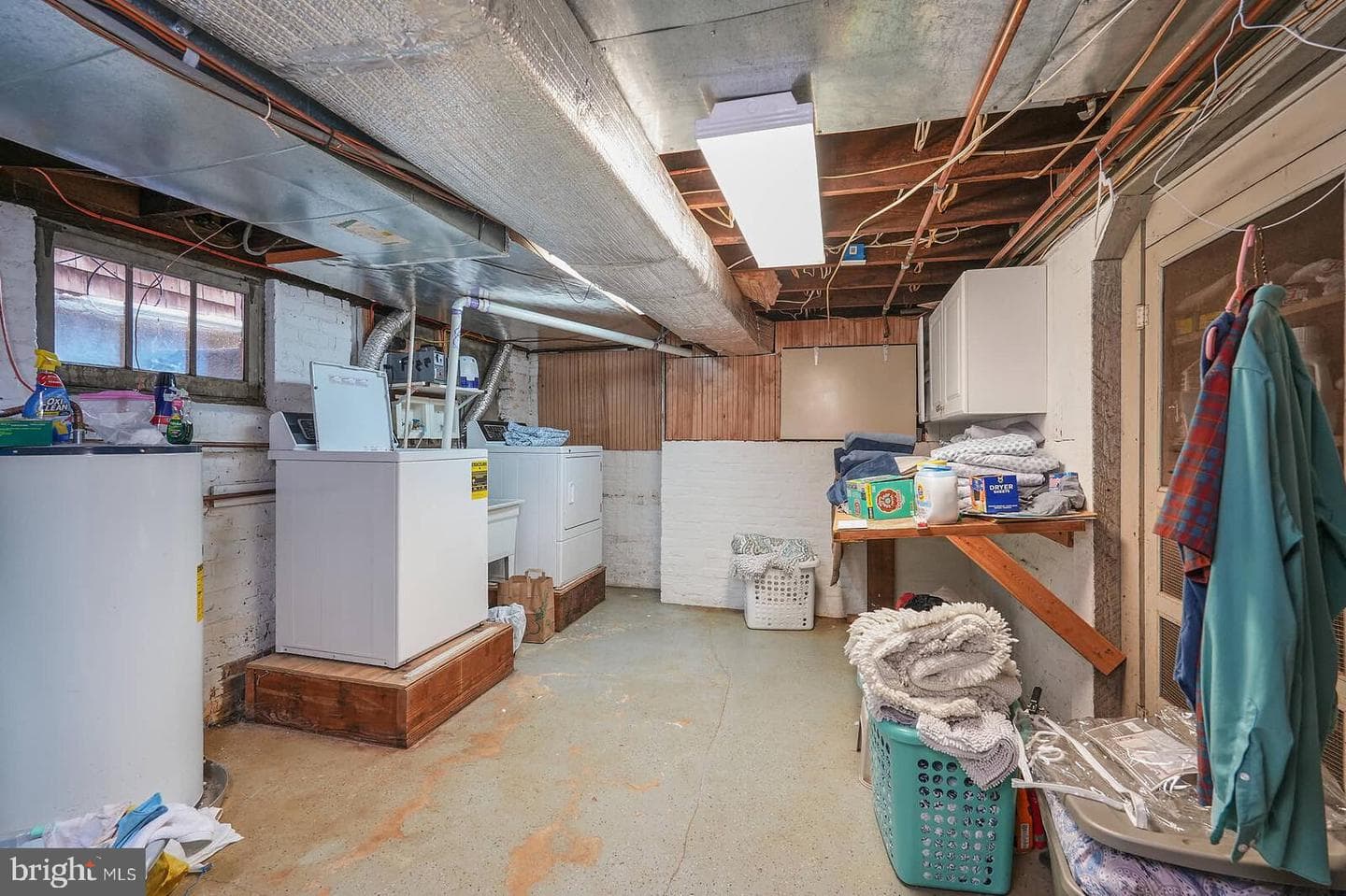 165 King George Street photo 52